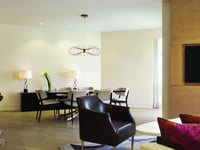 Miniatura dell'hotel 9