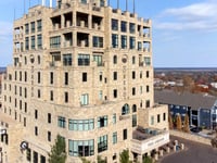 Hotell-miniatyrbilde 5