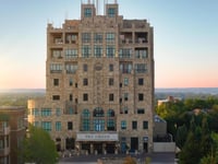 Hotell-miniatyrbilde 1