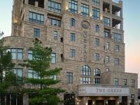 Hotell-miniatyrbilde 6