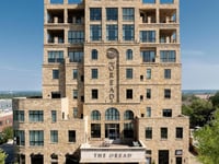Hotell-miniatyrbilde 7