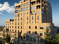 Hotell-miniatyrbilde 11