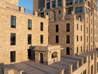 Hotell-miniatyrbilde 8