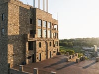 Hotell-miniatyrbilde 12