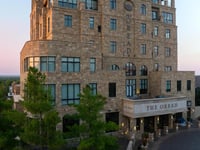 Hotell-miniatyrbilde 15
