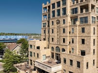 Hotell-miniatyrbilde 16