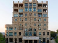 Hotell-miniatyrbilde 18
