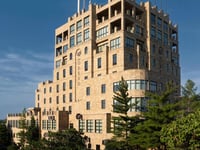Hotell-miniatyrbilde 20