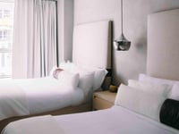 Hotel thumbnail 18