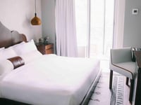 Hotel thumbnail 13