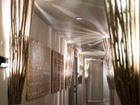 Hotel thumbnail 4