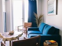 Hotel thumbnail 16