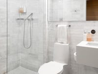 Hotel thumbnail 11