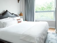 Hotel thumbnail 7