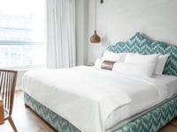 Hotel thumbnail 10