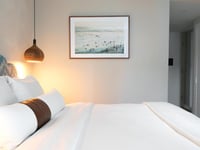 Hotel thumbnail 20