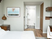 Hotel thumbnail 19