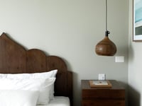 Hotel thumbnail 9