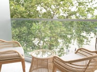Hotel thumbnail 14