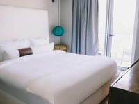 Hotel thumbnail 15