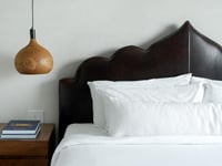 Hotel thumbnail 5