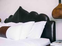 Hotel thumbnail 6