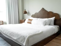 Hotel thumbnail 8