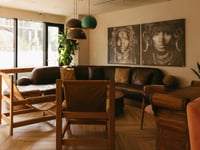 Hotel thumbnail 2