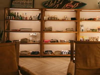 Hotel thumbnail 3