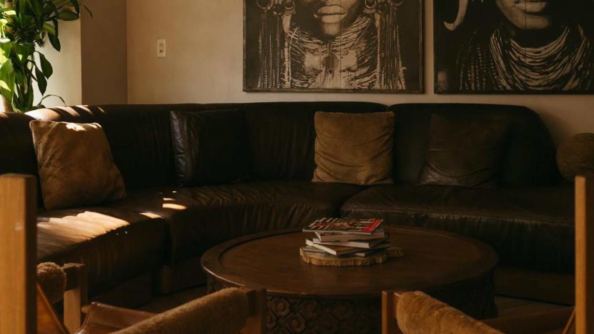 CODA Williamsburg in in Brooklyn, United States