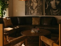 Hotel thumbnail 1