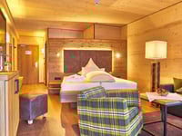 รูปภาพย่อโรงแรม 9