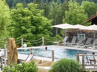 รูปภาพย่อโรงแรม 19