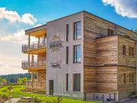 รูปภาพย่อโรงแรม 8