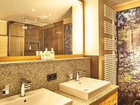 รูปภาพย่อโรงแรม 12