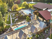 รูปภาพย่อโรงแรม 10