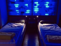 รูปภาพย่อโรงแรม 20