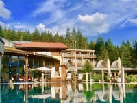 รูปภาพย่อโรงแรม 6