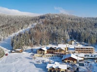 รูปภาพย่อโรงแรม 15