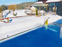 รูปภาพย่อโรงแรม 14