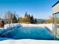 รูปภาพย่อโรงแรม 17