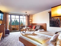 รูปภาพย่อโรงแรม 3