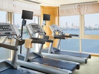 Hotel thumbnail 18