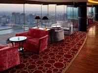 Hotel thumbnail 11