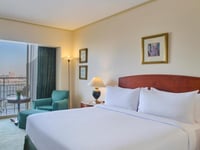 Hotel thumbnail 20