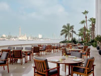 Hotel thumbnail 8