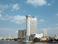 Hotel thumbnail 1