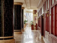 Hotel thumbnail 9
