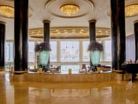 Hotel thumbnail 2