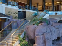 Hotel thumbnail 6